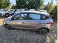 HYUNDAI I20 2022/4 - 9