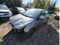 HYUNDAI I20 2022/4 - 10