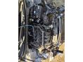HYUNDAI I20 2022/4 - 11