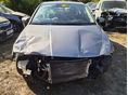 HYUNDAI I20 2022/4 - 12