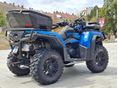 CFMOTO CFORCE 1000 2022/6 - 4