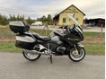 BMW R 1250 RT 2021/5 - 2