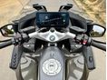 BMW R 1250 RT 2021/5 - 3