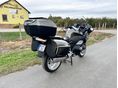BMW R 1250 RT 2021/5 - 4