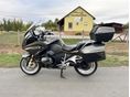 BMW R 1250 RT 2021/5 - 5
