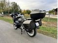 BMW R 1250 RT 2021/5 - 6
