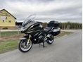 BMW R 1250 RT 2021/5 - 7