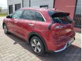 KIA NIRO 2017/3 - 4