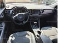 KIA NIRO 2017/3 - 6