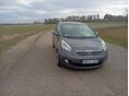 KIA VENGA 2011/11 - 3
