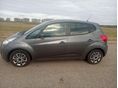 KIA VENGA 2011/11 - 4