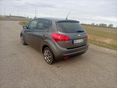 KIA VENGA 2011/11 - 5