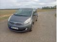 KIA VENGA 2011/11 - 2