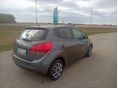 KIA VENGA 1.6 CRDi HP EX Limited