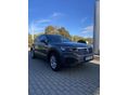 VOLKSWAGEN TOUAREG 2019/2 - 2