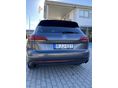 VOLKSWAGEN TOUAREG 2019/2 - 3