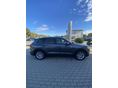 VOLKSWAGEN TOUAREG 2019/2 - 4