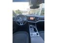 VOLKSWAGEN TOUAREG 2019/2 - 5