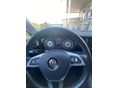 VOLKSWAGEN TOUAREG 2019/2 - 6