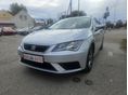SEAT LEON 2017/6 - 1