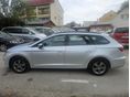 SEAT LEON 2017/6 - 2