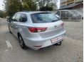 SEAT LEON 2017/6 - 3