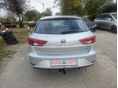SEAT LEON 2017/6 - 4