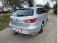 SEAT LEON 2017/6 - 5