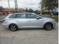 SEAT LEON 2017/6 - 6