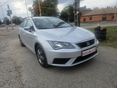SEAT LEON 2017/6 - 7
