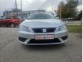 SEAT LEON 2017/6 - 8