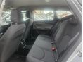 SEAT LEON 2017/6 - 9