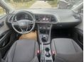 SEAT LEON 2017/6 - 10