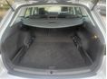 SEAT LEON 2017/6 - 11