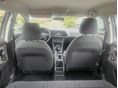 SEAT LEON 2017/6 - 12