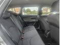 SEAT LEON 2017/6 - 13