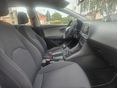 SEAT LEON 2017/6 - 14