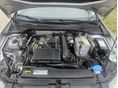 SEAT LEON 2017/6 - 15