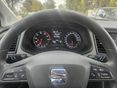SEAT LEON 2017/6 - 17