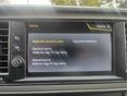 SEAT LEON 2017/6 - 18
