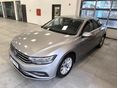 VOLKSWAGEN PASSAT VIII 2021 - 1