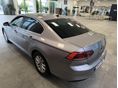 VOLKSWAGEN PASSAT VIII 2021 - 3