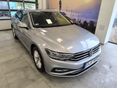 VOLKSWAGEN PASSAT VIII 2021 - 2