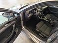 VOLKSWAGEN PASSAT VIII 2021 - 5