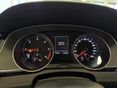 VOLKSWAGEN PASSAT VIII 2021 - 8
