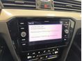 VOLKSWAGEN PASSAT VIII 2021 - 9