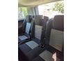 FORD TOURNEO 2015/3 - 4