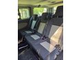 FORD TOURNEO 2015/3 - 5