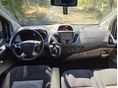 FORD TOURNEO 2015/3 - 6
