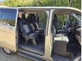 FORD TOURNEO 2015/3 - 7